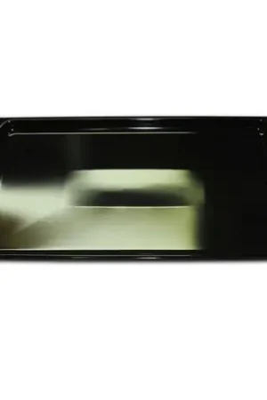 BANDEJA GRASERA HORNO NEW POL FER20799834 Oferta Flash