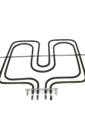 RESISTENCIA PARA HORNO TEKA HE610ME Envío Exprés