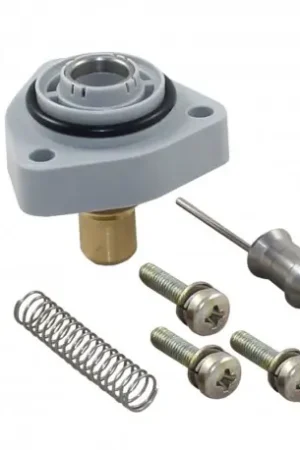 Solo Hoy REGULADOR CAUDAL CALENTADOR JUNKERS. FER44JK0233