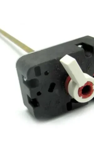 Termostato para termo Ariston 014877. FER39CU015 Pago Seguro