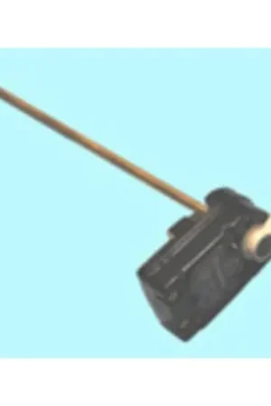 Precio Rebajado Termostato para termo Ariston 105ºC. FER39AR0015