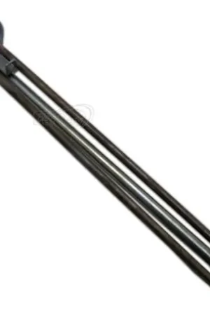 Venta Final RESISTENCIA TERMO GEISSER. FER38GE0002