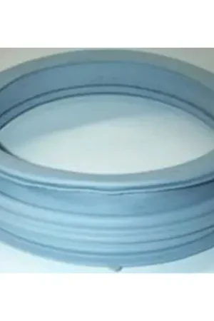 ANCASTOR GOMADE ESCOTILLA PARA PUERTA DE LAVADORACOMPATIBLE CON INDESIT Oferta Limitada