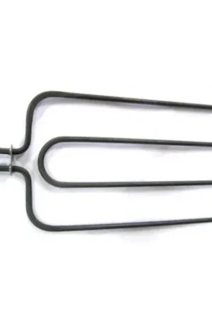 RESISTENCIA ACUMULADOR ELNUR 800W. FER38CU0101 Oferta Flash