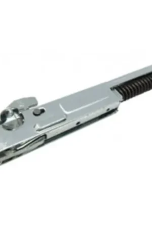 Descuento BISAGRA DERECHA PUERTA HORNO BALAYFER42BY0006