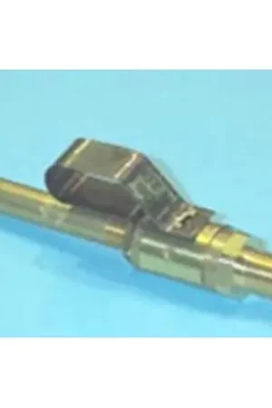 PILOTO ESTUFA SUPER SER 00035584. FER44SS0030 Solo Hoy