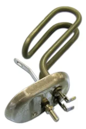 ANCASTOR RESISTENCIA TERMO COMPATIBLE 1500W FER38AR0107 Descuento