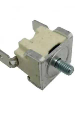 Alta Calidad TERMOSTATO SEGURIDAD HORNO FAGOR FER39FA0012