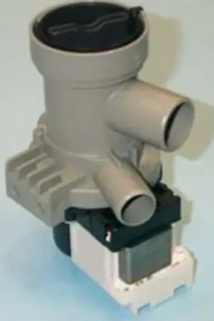 Alta Calidad BOMBA ARDO PARA DESAGÜE LAVADORA. FER63AK6005