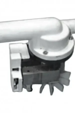 Últimas Unidades BOMBA ARDO DESAGUE LAVADORA. FER63AK2025