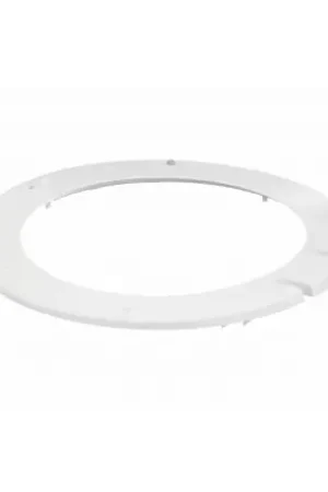 Aro ANCASTOR compatible con aro Interior para puerta de Lavadora Balay FER57BY0011 Promoción
