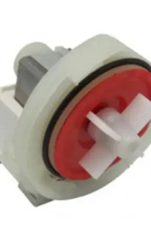 BOMBA DESAGÜE LAVAVAJILLAS BEKO. FER63BE0009 Solo Hoy