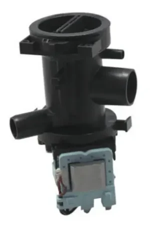 A Buen Precio BOMBA DESAGÜE PARA LAVADORA LG.