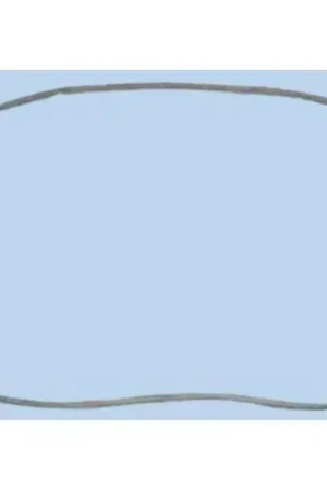 Compra Ahora JUNTA GOMA PUERTA HORNO BALAYFER37BS0005