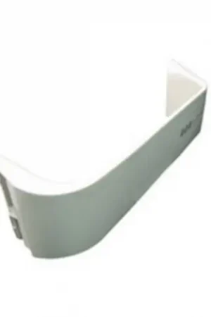 A Buen Precio BOTELLERO PARA FRIGORÍFICO EDESA, FAGOR, ASPES FER35ED0101