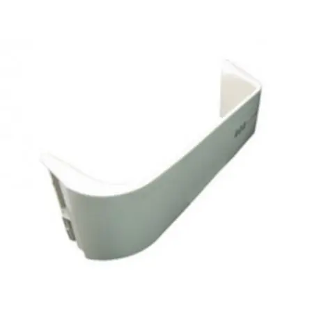 A Buen Precio BOTELLERO PARA FRIGORÍFICO EDESA, FAGOR, ASPES FER35ED0101