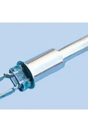 Oferta Limitada SONDA TEMPERATURA CALENTADOR JUNKERS ZWA. FER08JK0100