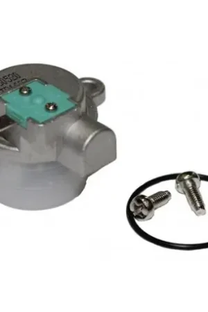 VALVULA VERDE PARA JUNKERS. FER44JK0284A Comprar En Línea