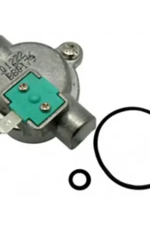 Stock Limitado KIT UNIDAD MAGNETICA JUNKERS. FER44JK0284