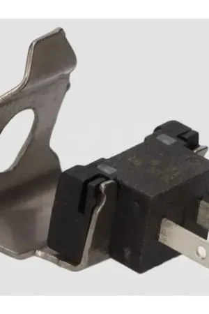 ANCASTOR, SONDA COMPATIBLE PARA CALENTADOR JUNKERS WRDP11, WRDP14, WRDP. FER08JK0006 Envío Inmediato