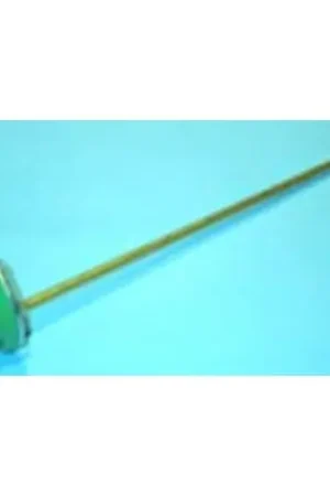 Termostato tan para calentador Ariston FER39AR0007 Precio Reducido