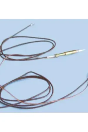 TERMOPAR CALDERA JUNKERS 8707202039 FER44JK0004 Mejor Precio