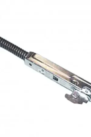 Última Versión BISAGRA COMPATIBLE PARA PUERTA HORNO FAGOR 2H125B. C98D002B5.