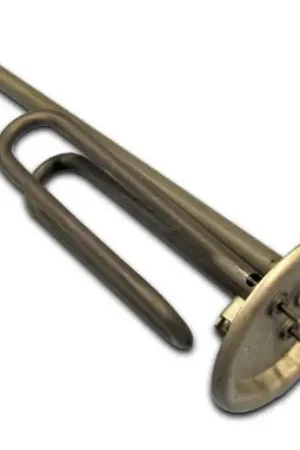 Compra Hoy RESISTENCIA TERMO COINTRA 300 MM. FER38CT0103