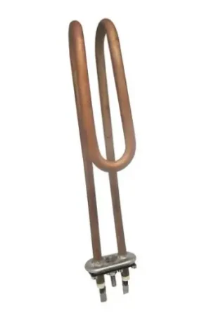 RESISTENCIA PARA TERMO DE SAUNIER DUVAL. FER38SD0100 Precio De Fábrica