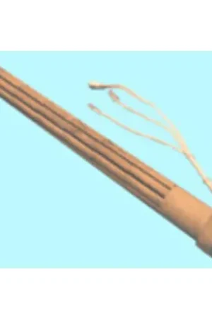 Comprar En Línea RESISTENCIA CALENTADOR CALDERA INDESIT 2000W. FER38AR0115