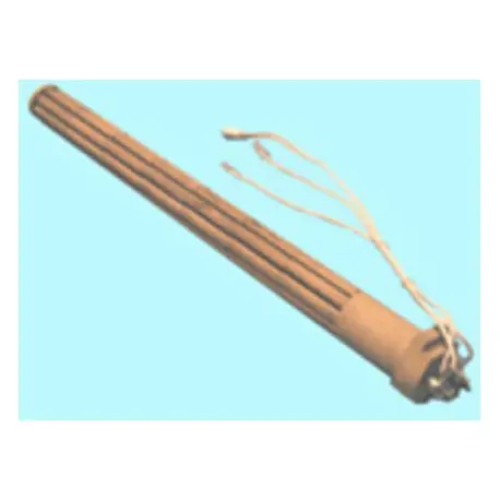 Comprar En Línea RESISTENCIA CALENTADOR CALDERA INDESIT 2000W. FER38AR0115