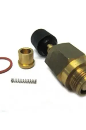 Stock Limitado DISPOSITIVO LLENADO ISOTHERM SAUNIER DUVAL 05174600. FER44SD1208