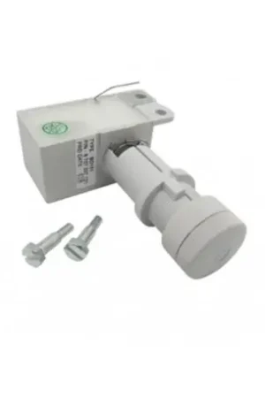 UNIDAD IGNICIÓN JUNKERS 8707207087. FER44JK0287 Envío Exprés