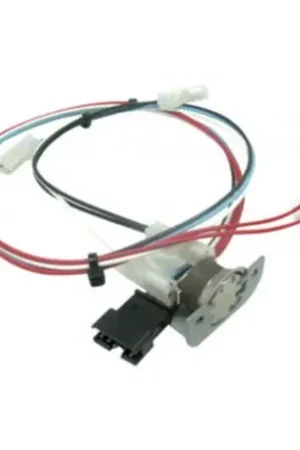 Bestseller CONTROL GASES CALDERA JUNKERS 8707206414. FER44JK0801