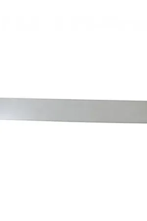 VISERA CRISTAL CAMPANA CATAFER20131988 Oferta Especial