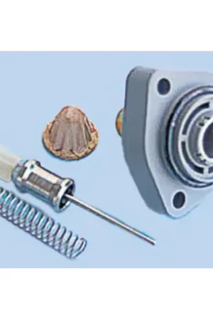 Mejor Precio REGULADOR CAUDAL CALENTADOR JUNKERS. FER44JK0234