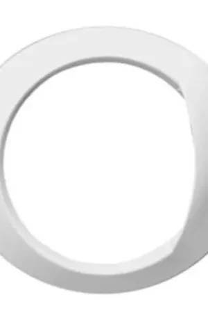 Aro Exterior ANCASTOR para puerta de lavadora compatible con Fagor, Westinghouse, Edesa Ordenar Ahora Mismo