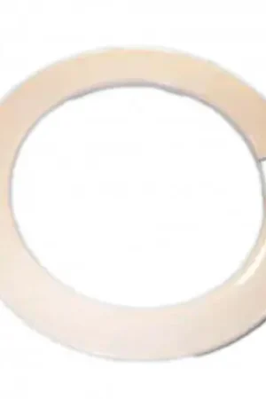 ARO EXTERIOR ARDO PARA PUERTA LAVADORA. FER57AK0015 Económico