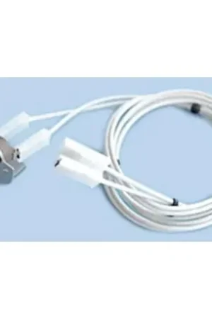 DISPOSITIVO CONTROL GASES JUNKERS. FER44JK0047 Oferta De Temporada