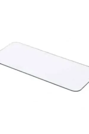 ANCASTOR CRISTAL INTERIOR COMPATIBLE PARA HORNO BALAY 00441202. FER40BY0014 Compra Ahora