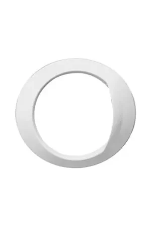 Aro exterior escotilla Fagor, Edesa FER57FA0014A Favorito De Clientes