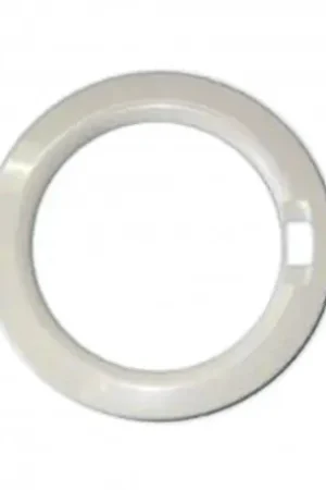 Aro exterior escotilla Aspes, Fagor, 1F1148I, 1F11 58P, 1FE537. diametro 400mm Popular