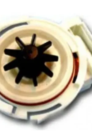 ANCASTOR BOMBA DE DESAGÜE COMPATIBLE CON LAVADORA INDESIT. FER63AR0011 Descuento