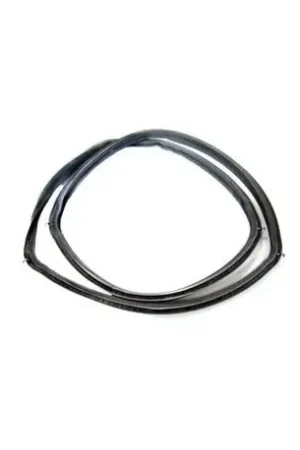 Junta de Puerta de Horno Balay FER37BY0009 Envío Exprés