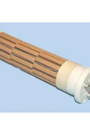 RESISTENCIA CERAMICA TERMO BRU, 1200W FER38BR0005 Pago Seguro