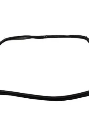 JUNTA DE GOMA PUERTA HORNO AEG FER37AE0001 Barato