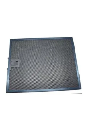 Última Oportunidad FILTRO METAL PARA CAMPANA EXTRACTORA NODOR FER41NR0014