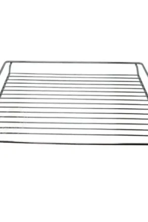 Entrega Rápida PARRILLA HORNO TEKAFER83310401