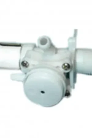 A Buen Precio Electroválvula con antidesbordamiento Lavavajillas Znussi, Balay 0186020021