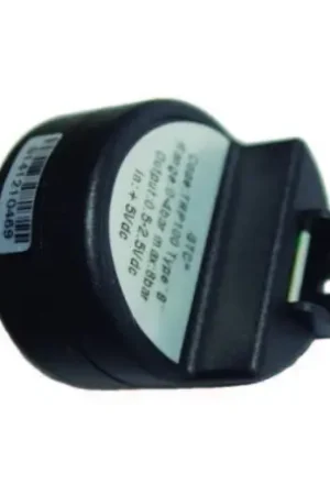 Precio De Fábrica TRASDUCTOR PRESIÓN UNIVERSAL CALDERA GAS . FER44UN0201